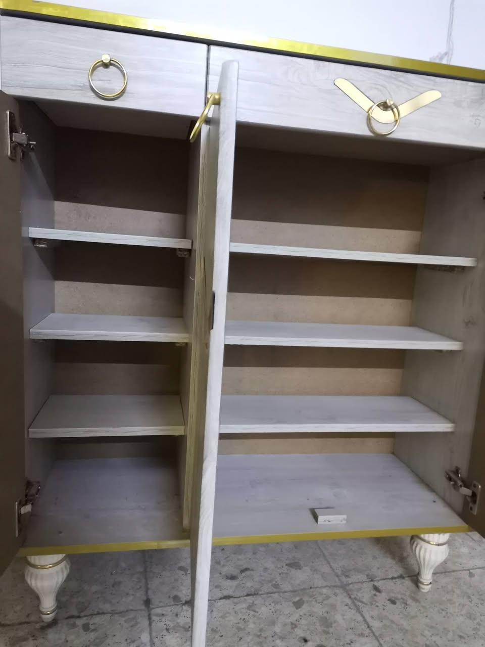 عندي هذول مستعجل عالبيع


**إذا كنت صاحب هذا الإعلان وتريد حذفه لأي سبب، رجاءا أرسل رسالة إلى الدعم الفني**