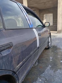 برايمر • حجم ٢٠ • محرك شرط