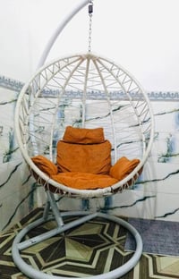 مرجوحة • عمارة ميسان • مرجوجة