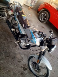 دايون عظم • موديل ١٦ • اوراق اصولي