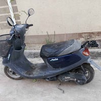 دراجه منغولي كامله 300شراي يتصل07877566946