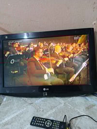 بلازما سامسونك حجم 42نقص ريمونت سعر 75 بلازما ال جي حجم 32سعر 65  0783...