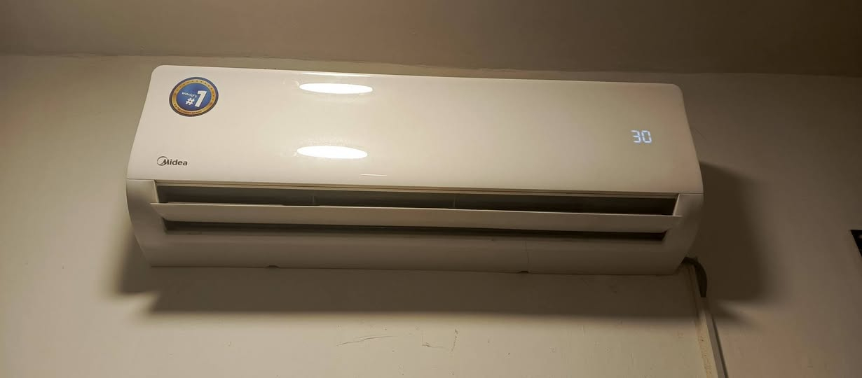 سبلت طنين للبيع السعر 500 مستعمل 3اشهر


**إذا كنت صاحب هذا الإعلان وتريد حذفه لأي سبب، رجاءا أرسل رسالة إلى الدعم الفني**