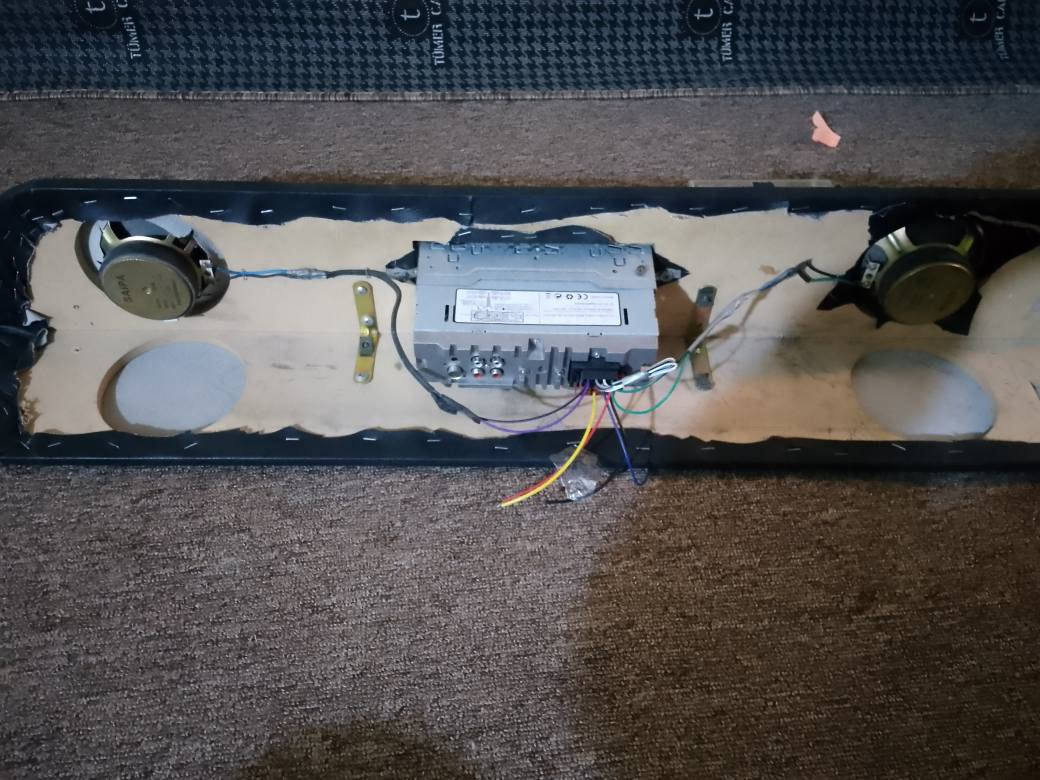 سلام عليكم مسجل لبيع المكان زعفرانيه رقم ***********
