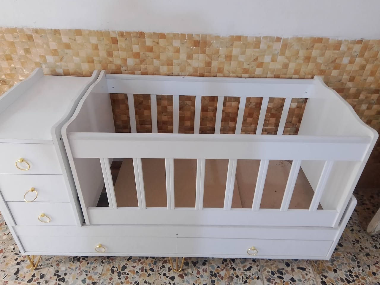 متاح كاروك للبيع اخو الجديد العرض تقريبا متر ونص مكاني بغداد حي اور


**إذا كنت صاحب هذا الإعلان وتريد حذفه لأي سبب، رجاءا أرسل رسالة إلى الدعم الفني**