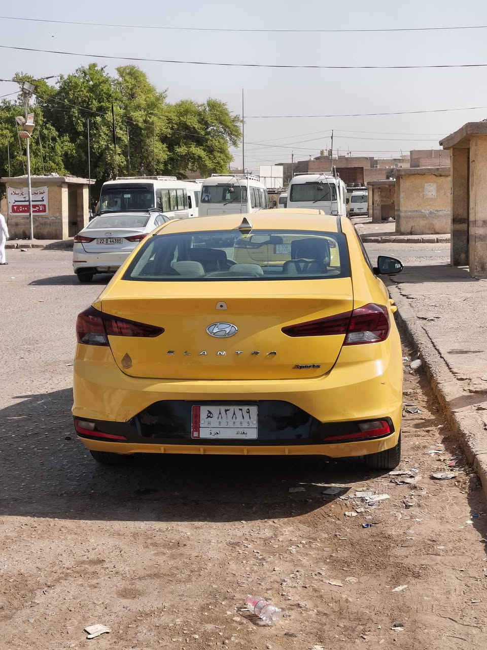 الانتره أمريكي🇺🇸🗽20 19 سياره جاهزه
سنويه ساقطه صار شهرين مصفره هيئه ومرور سعرها 125 ورقه وبيها مجال ***********
