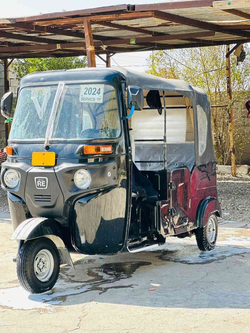 لبيع تكتك  2023 شهر12وكيله شاكر سعرها 9200 كفاله عامه مكاني الميمونه ***********شراي يتصل مكلف بنشر مكلف بنشر
