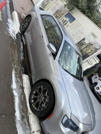 اوبتيما S • ٢٠١٦ • بصرة