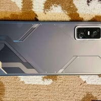 بسم الله .. للبيع انفنكس جي تي 30 برو انفنكس جي تي 30 برو Infinix GT 3...