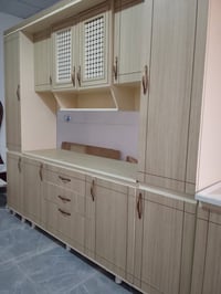 كاونتر • 3 قطع • عنوان ضباط الثانية