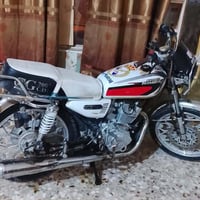 نضيفه • سماوه • اوراق