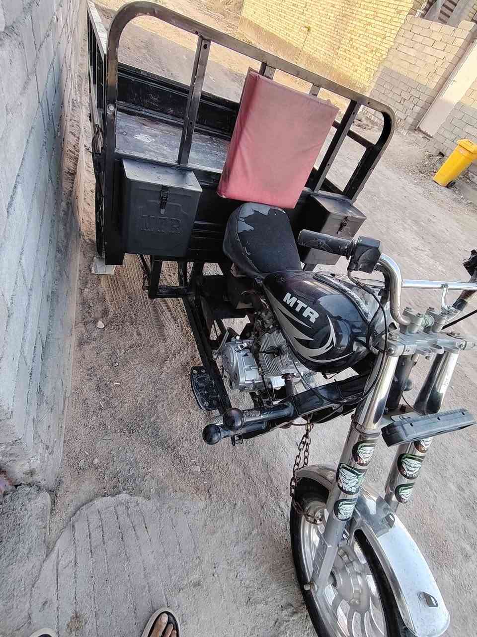 شباب ستوته للبيع اوراق موديل 12 ستوته نظيف مكان البصره قضاء المدينه يريدها جيلي خاص رقم الهاتف يوجد به واتساب /***********/
