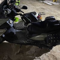 سكنس سترونك • كامله • سلف هندر