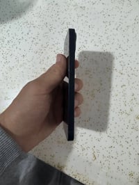 آيفون ١٣ • ١٢٨ • بطارية ٨٩