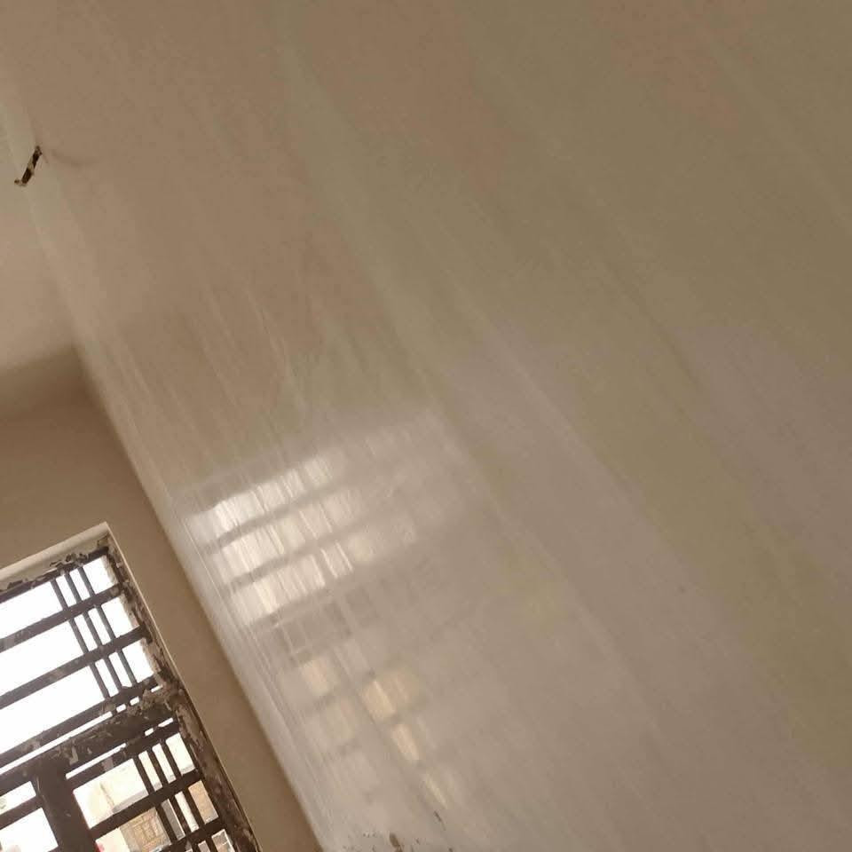 كادر جص وبورك ولبخ وبياض
متفرغ 

*********** وتساب 

***********

