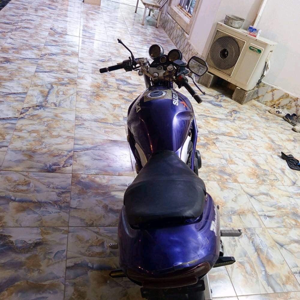 بانده 400 كرستال مكينه مفتوحه بس كفاله دراجه طافيه شغلت كهربائيات ناريه ماواصله للبلكات دراجه دير بس متاخذ لباقي كفاله سعر 800 وبي مجال *********** شراي خابر ودلل مارجعك