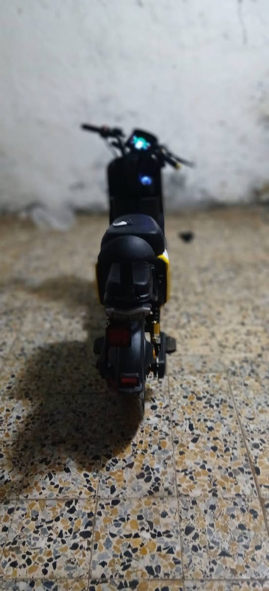 سلام عاليكم دراجه ار 11 البيع خمس بطاريات البطاريه الوحده 32 امبير دراجه حلو ونضيفه سعر 500 عنواني البصره شط العراب جزيره الستفسار ***********
