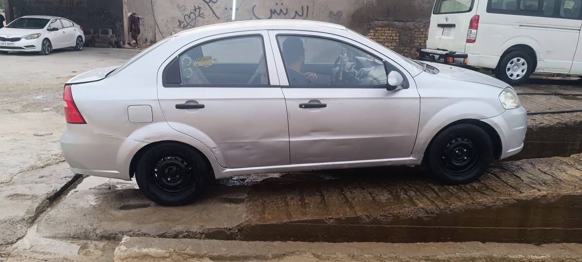 السلام عليكم افيو مديل 9رقم نجف سنويه صاقطه صار سنه مفتوح صار 4اشهر شادين محرك طابوكه
*********** وتساب
