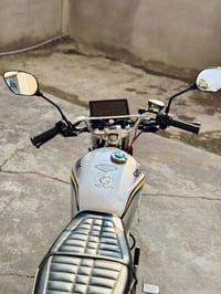 للبيع دراجه موديل 2025  الدراجه بعدهه شركه صار شهر من مشدوده   كلهه شر...