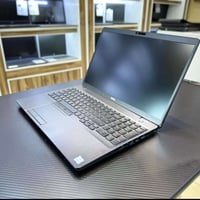 i5 جيل ثامن • 16GB رام • MX130