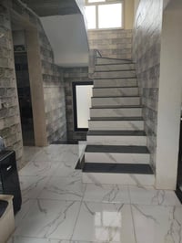 ٢٠٠م • واجهة ١٠ • سند طابو