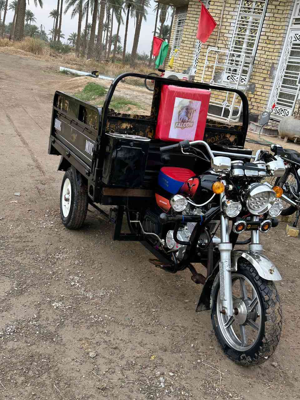 اسلام عليكم ستوته خير من الله ونضيفه موديل 22 اوراق اصوليه ونضافه شوفت عينك اي  استفسار دك عركم 
***********
بي واتساب
