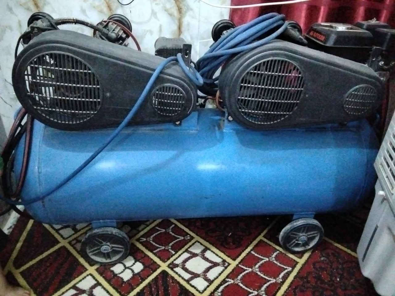 للستفسار *********** النجف, العراق
