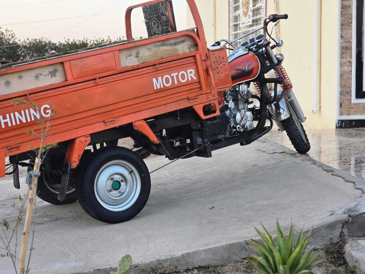 سلام عليكم ستوته للبيع موديل 2023مكفوله كفاله عامه أوراق اصولي مدفوع الكمرك   ورقت  وكيل  وياه  وكيل بلال ابو المسيب  محرك 3براقي الون مميز ستوته عوزه بس سايق ربع مذب عليه  مكاني بابل ناحيت انيل بيع مستعجل تصل وتدلل رقمي ***********.   ***********
