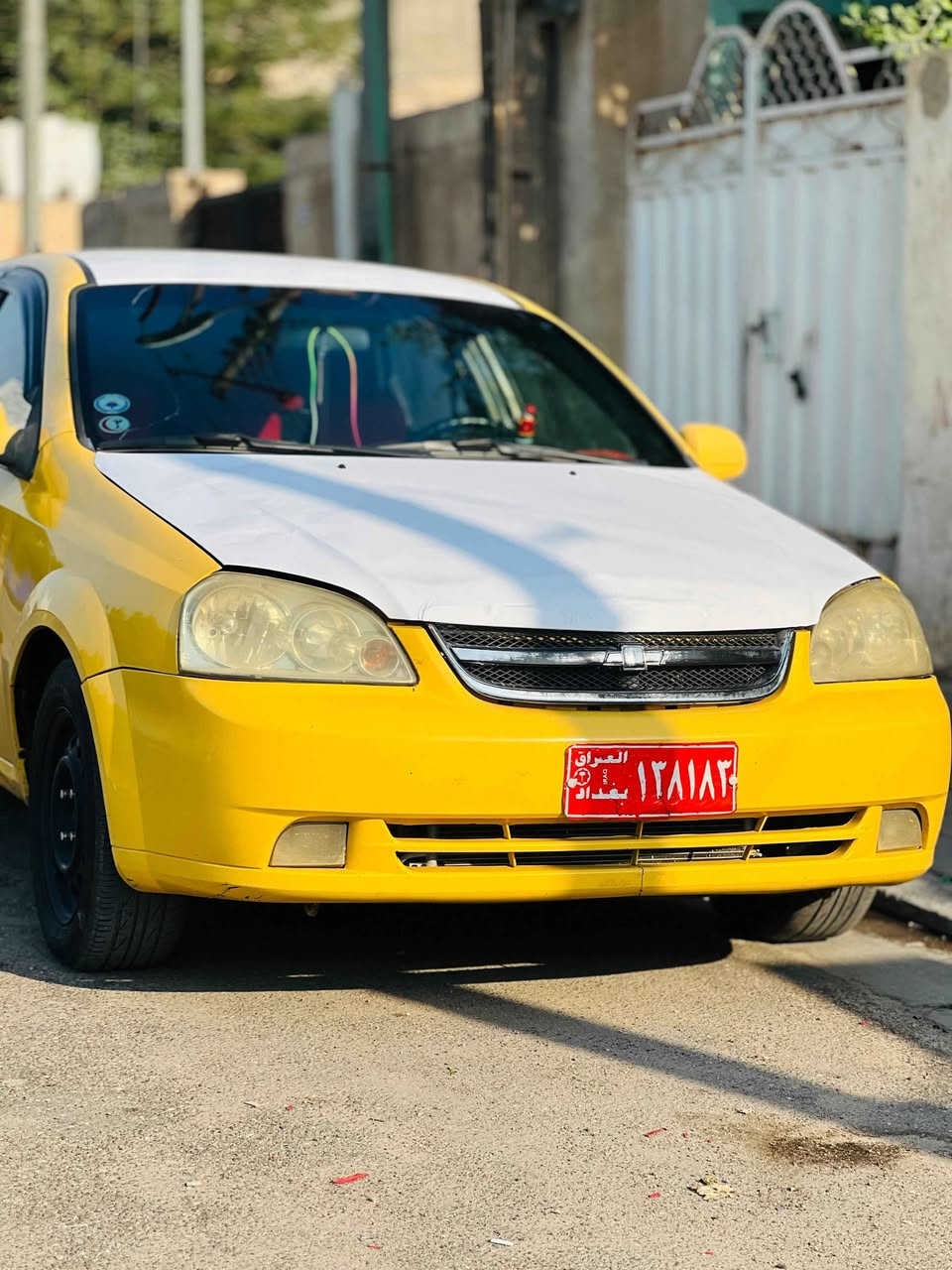 من رخصت مدير الكروب
السلام عليكم اوبترا صفرة 2011 مطلوبة مصرف اكفلك سرقة أو عشائر تخم تاير حدادية جديدة تبريد ثلج كير مكينة انظاف دواخل جديدة تجي وشوف احلة من الصور السعر 35  بيهة مجال حك الجية ابيع بدون راعي اكفلك سرقة أو عشائر البصرة, العراق


**إذا كنت صاحب هذا الإعلان وتريد حذفه لأي سبب، رجاءا أرسل رسالة إلى الدعم الفني**