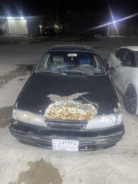 برنس للبيع او للمراوس ونطي فرق 07832984625