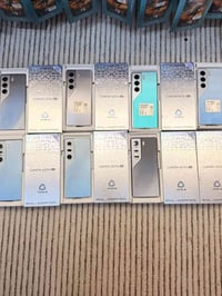 كامون 40 برو 5G • جديد • طوز