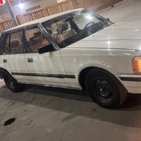 سوبر مكفوله كافله عام كير و ومحرك صبغ الجملغ امامي صبغ وليسه ضربه تخم ...