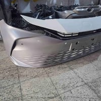 قطع غيار سيارات • خصم قطع غيار • سيارات قديمة • سيارات حديثة • اكسسوار...
