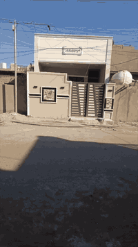 دار للبيع 🏠 المساحه 100م طابق واحد
((طابو ملك صرف))    

العنوان /🏞 بغداد الحسينيه خدمات منطقه ال 11 قرب المدارس
 (( منطقة خدمات كاملة))  ((السعر 57)) 

للتواصل / *********** 
مكتب الإسكان🏕
