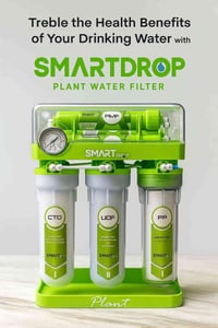 تنصيب وصيانة RO • صيانة موقعيه • كربلاء طويريج