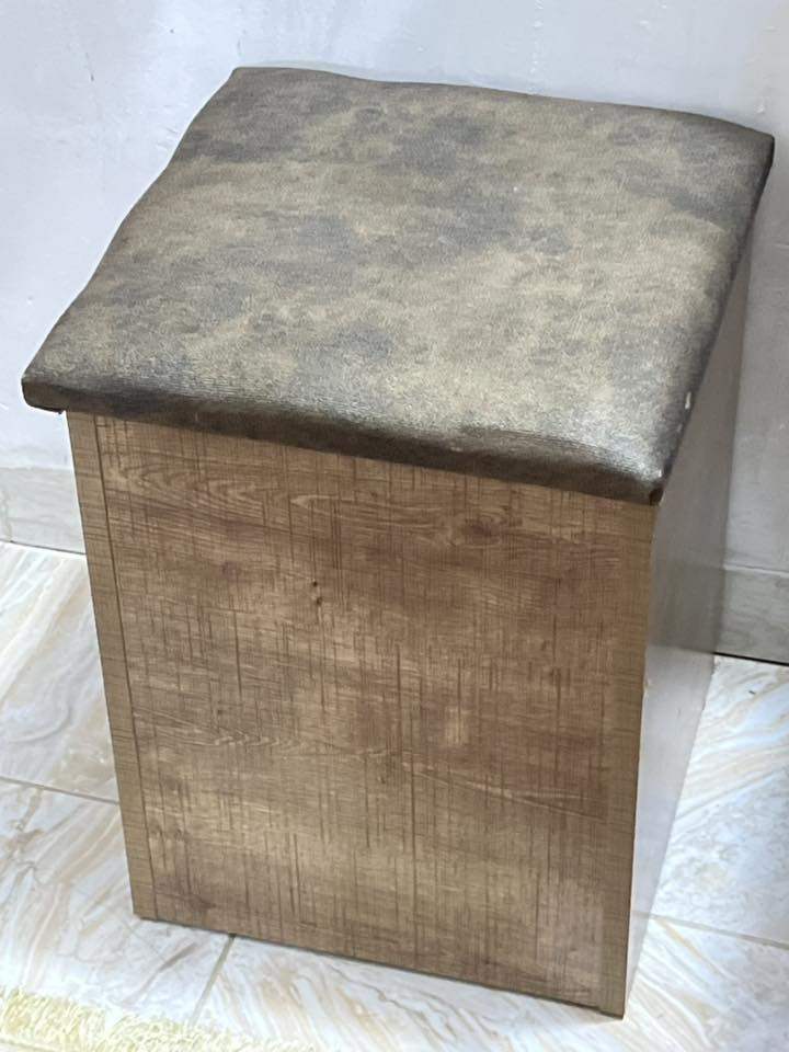 للبيع ***********
