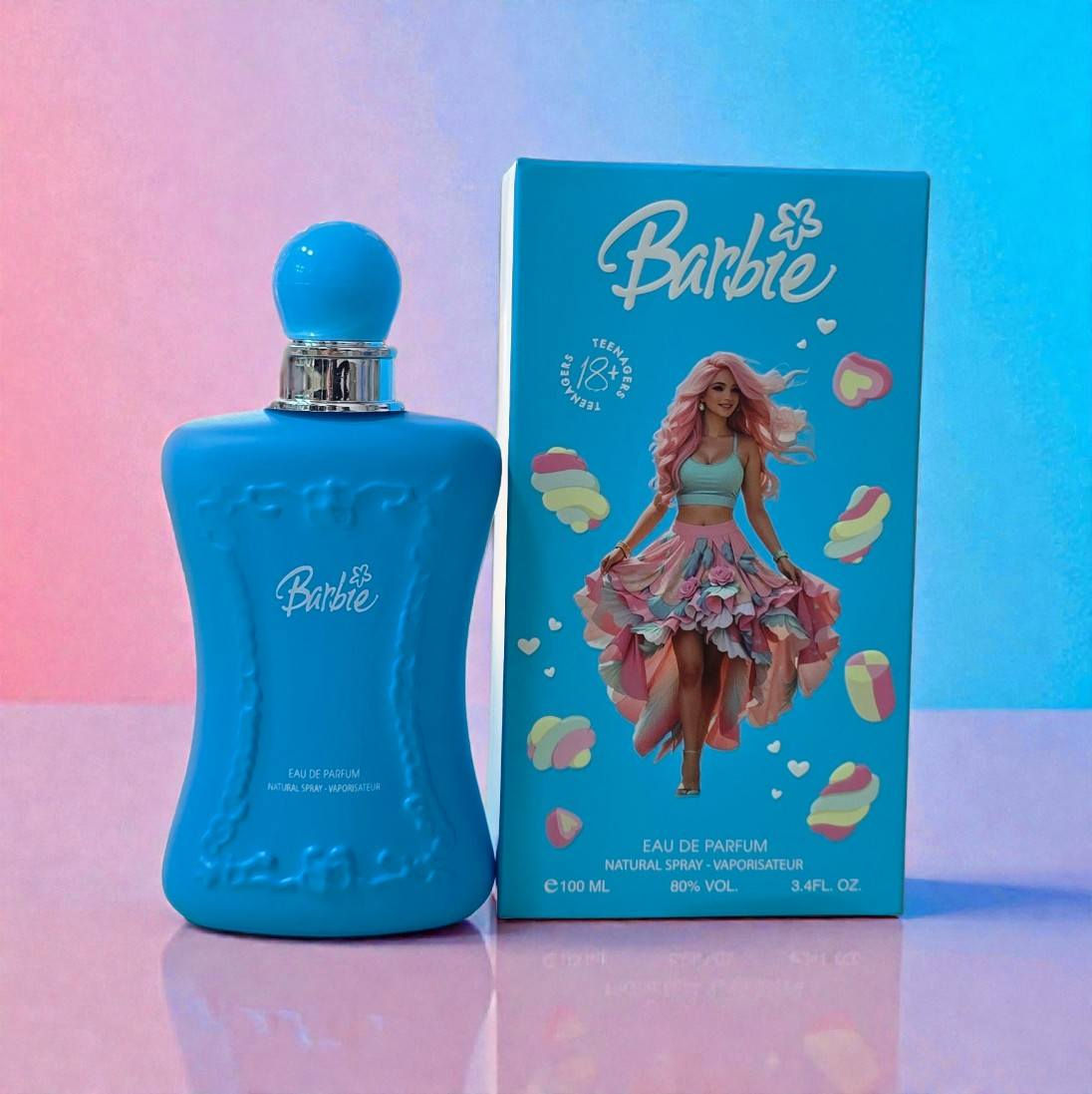 🎉🔥 عرض خاص ومفاجأة قوية 🔥🎉
💎 عطور فخمة وثبات عالي 💎
✨ 3 قطع عطور فقط بـ 10,000 دينار عراقي ✨ الديوانية / حي الجمهوري مقابل مجمع أبو نشأت 2 ✅️✅️
✔️ روائح مميزة تناسب الجميع
✔️ ثبات لفترة قصيرة وفوحان حلو
✔️ كمية محدودة


**إذا كنت صاحب هذا الإعلان وتريد حذفه لأي سبب، رجاءا أرسل رسالة إلى الدعم الفني**