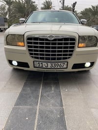 اوباما 2008 اصل 2700 مكينة 3500 كاملة ضررهة فقط مثل ماموضح بسونار  كير...