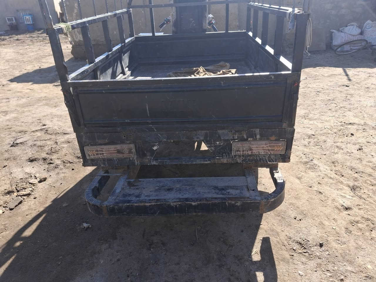 للبيع مديل 2017 ستوته مرتبه على ايدي كلك كلك مكفوله من كلشي برغي ما عايزه المكان الديوانيه الاستفسار ***********
