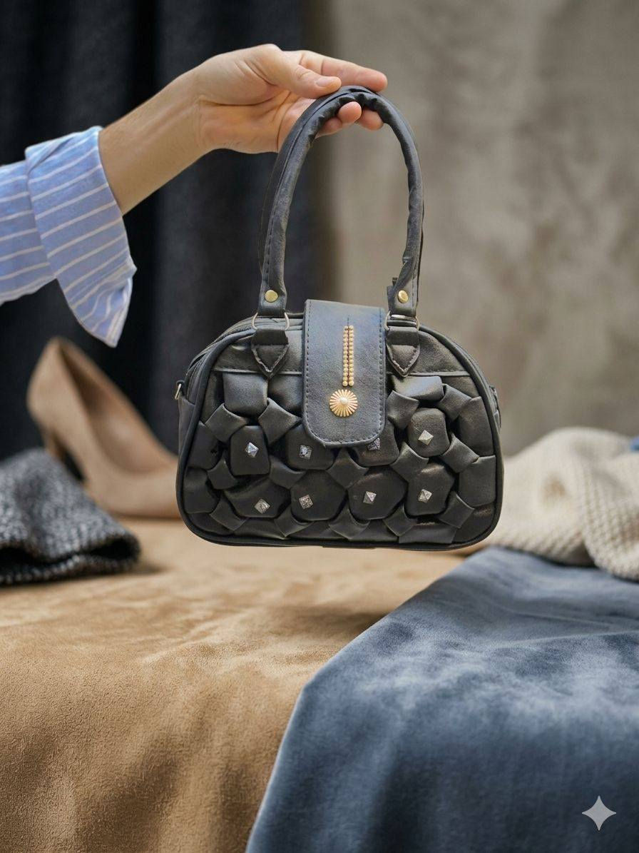 لحكووو 🏃‍♀️🏃‍♀️تخفيضات تخفيضات 🎉🎉
اي جنطه صار ب 8 فقط فقط 🔥🔥🔥


**إذا كنت صاحب هذا الإعلان وتريد حذفه لأي سبب، رجاءا أرسل رسالة إلى الدعم الفني**