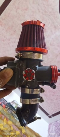 كابريتر قفاز البيع وياه جاين وياه شوته وياه سيم  07865123954بي وساب  و...