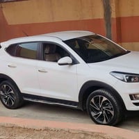 توسان • ٢٠٢٠ • رقم شمالي اربيل