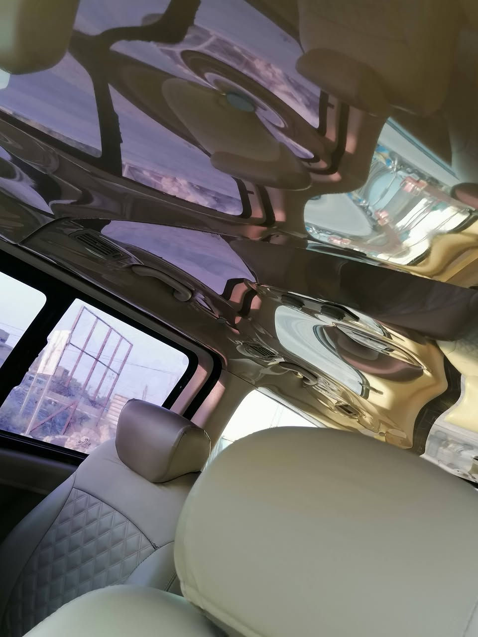 استاركس مديل 2022 اصل 2019. ذي قار بسمي مفتوح ومحور امسكر مكينه 12 قبق السود الون فيلي بيها الصندوك صبغ ماشية 34 الف السعر 233 او بيها مجال المكان سوق الشيوخ. ***********
