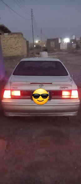 سلام عليكم راس الثور موديل 98 أرقام جديده بسمي سنويه للغايه 26 بيه طخه بل جنطه خفيفه أرقام جديده  دولي الرقم انبار بسمي تحويل ثاني يوم  تخم تيرات جديد ويل جديد كير ومكينه جديد السعر 63الستفسار الرقم ***********
