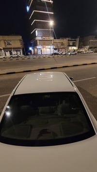 اوبتما 2005 • رقم نجف • كير اوتو