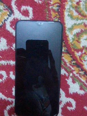 بوكو m3 ذاكره 128 بطاريه 6000 كامل كله شغال ب85


**إذا كنت صاحب هذا الإعلان وتريد حذفه لأي سبب، رجاءا أرسل رسالة إلى الدعم الفني**