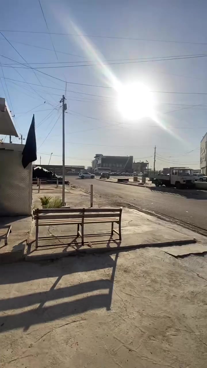 شقه ارضيه الشعب شارع التجار
سعر اليجار 550 قفل متكونه غرف ثنين 
حمام مطبخ ستقبال مناور ثنين


**إذا كنت صاحب هذا الإعلان وتريد حذفه لأي سبب، رجاءا أرسل رسالة إلى الدعم الفني**