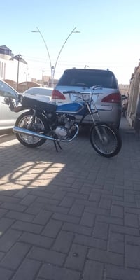 للبيع • المعقل • قابل تفاوض