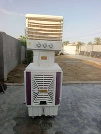 كونفيره • التحويله البوحرايج • قرب صيدلية السراب