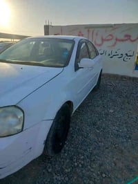 اوبتره • ٢٠١٢ • تواير جديد